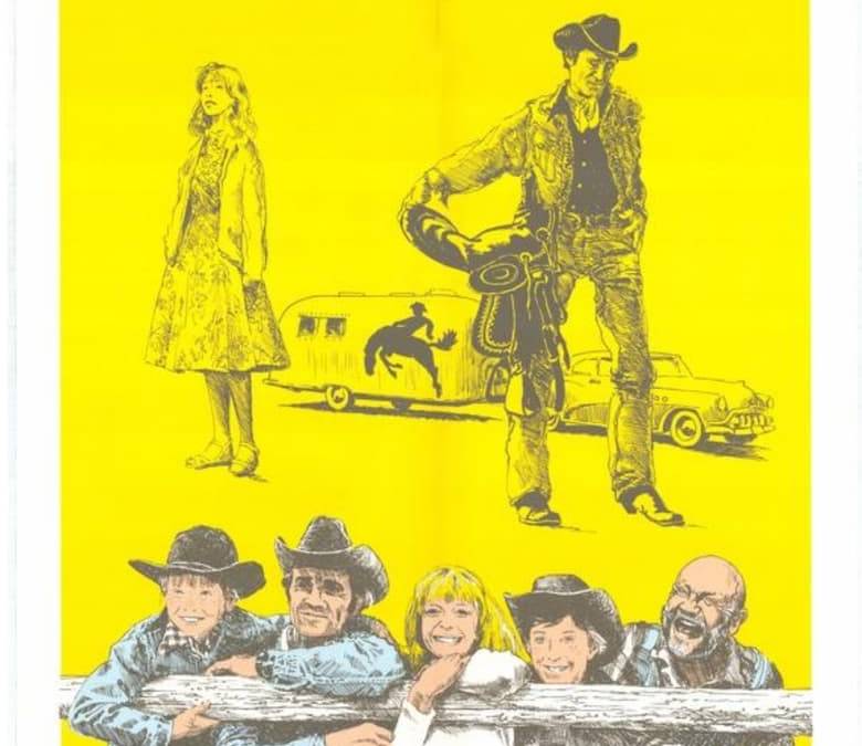 Goldenrod Summary, Trailer, Cast, Where to Watch and More