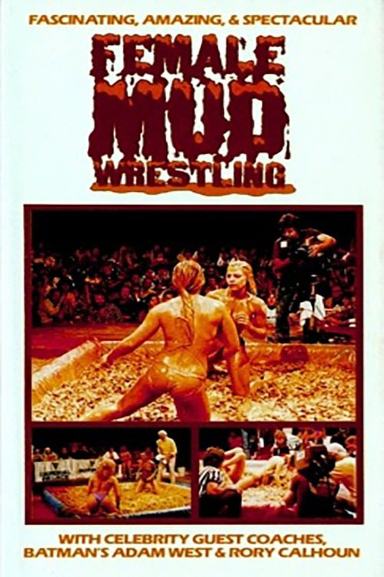 Female Mud Wrestling Championships Summary, Trailer, Cast, Where to