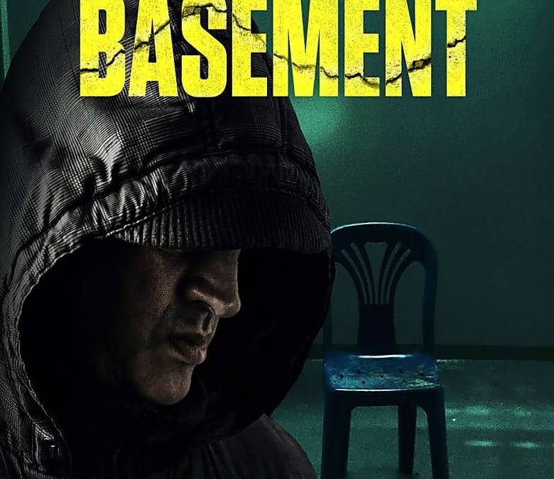 Secrets in the Basement Summary, Trailer, Cast, Where to Watch and More