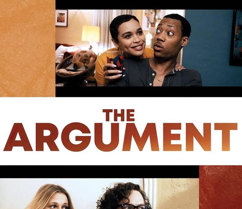 The Argument Summary, Trailer, Cast, Where to Watch and More