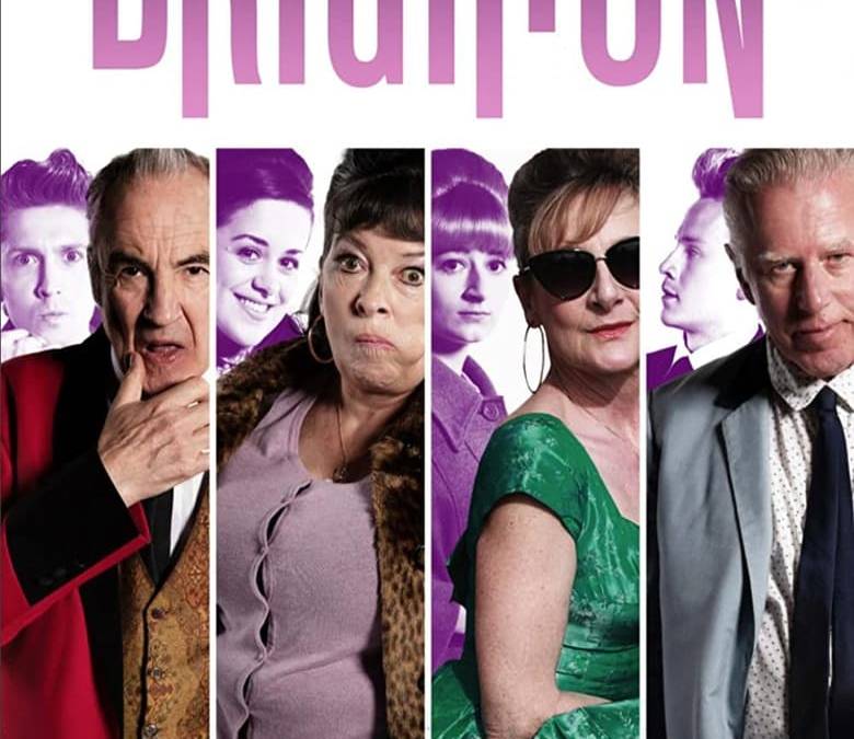 Brighton Summary, Trailer, Cast, Where to Watch and More