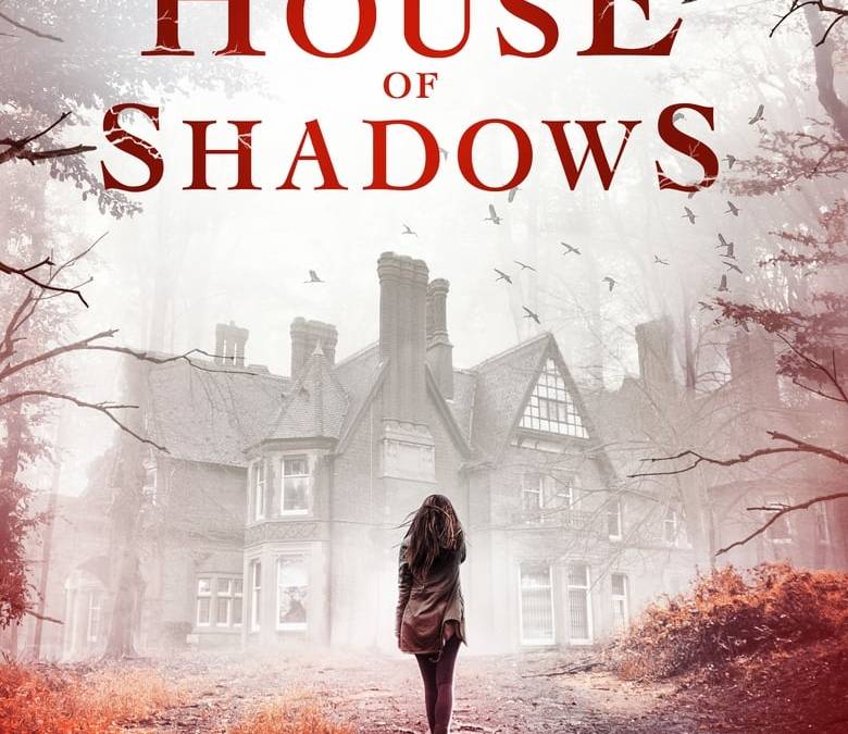 House of Shadows Summary, Trailer, Cast, Where to Watch and More