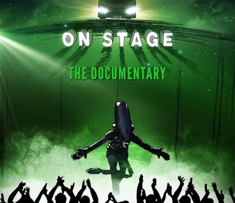 Alien on Stage Summary, Trailer, Cast, Where to Watch and More