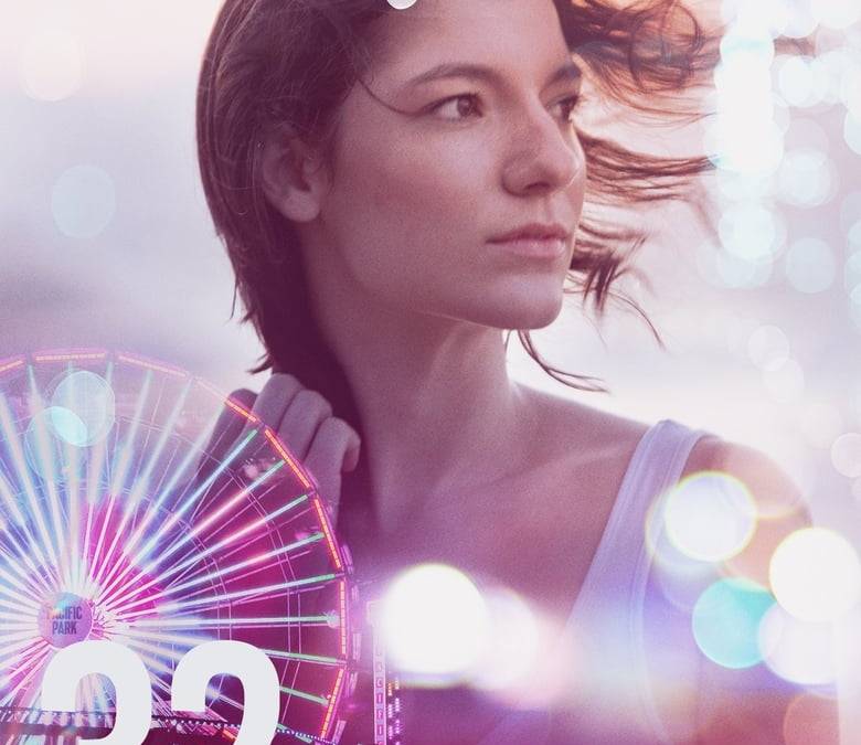 32 Weeks Summary, Trailer, Cast, Where to Watch and More