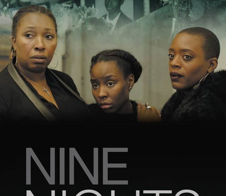 Nine Nights Summary, Trailer, Cast, Where to Watch and More