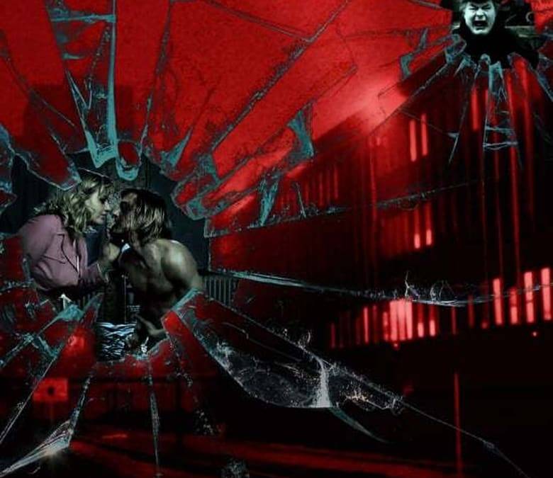 Phantomanie Summary, Trailer, Cast, Where to Watch and More