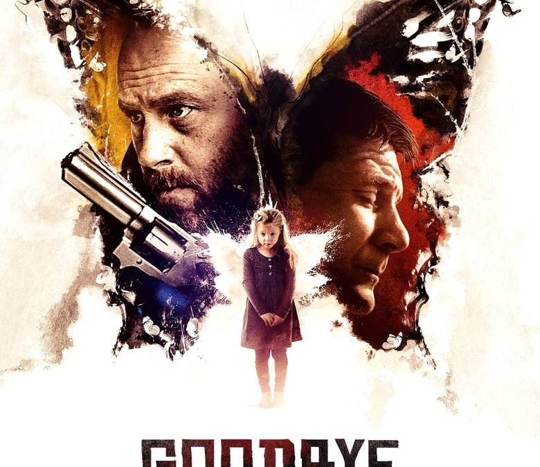 Goodbye, Butterfly Summary, Trailer, Cast, Where to Watch and More