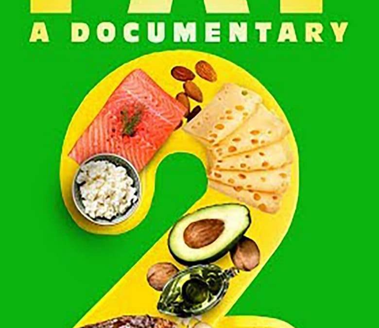 FAT: A Documentary 2 Summary, Trailer, Cast, Where to Watch and More