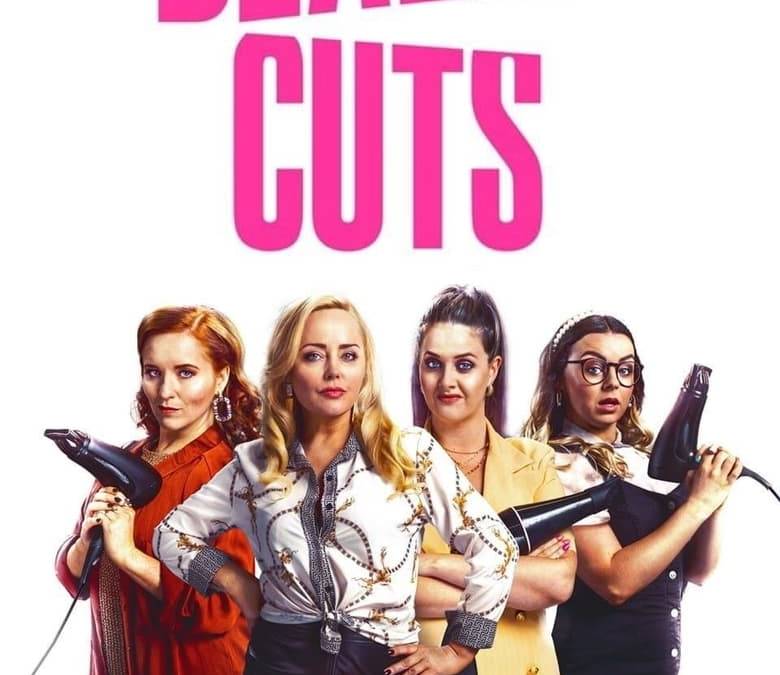Deadly Cuts Summary, Trailer, Cast, Where to Watch and More