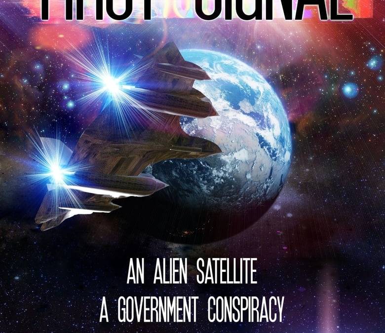 First Signal Summary, Trailer, Cast, Where to Watch and More