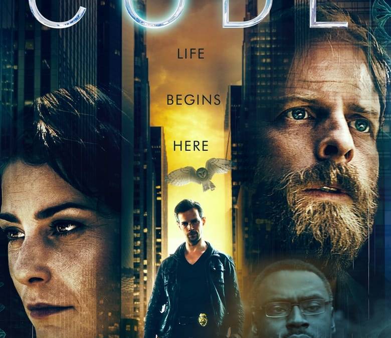 Genesis Code Master Genesis Code Summary, Trailer, Cast, Where to Watch and More