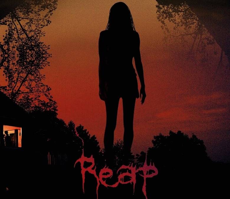 Reap Summary, Trailer, Cast, Where to Watch and More