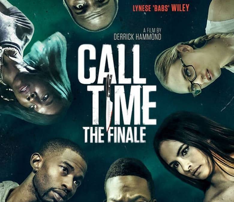 Call Time The Finale Summary, Trailer, Cast, Where to Watch and More