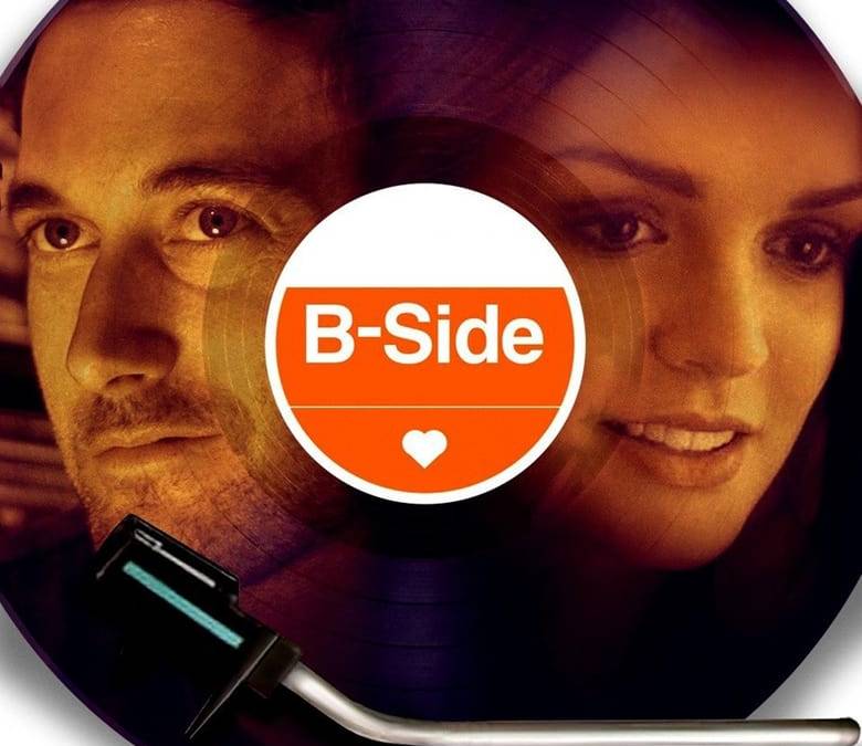 B-Side Summary, Trailer, Cast, Where to Watch and More