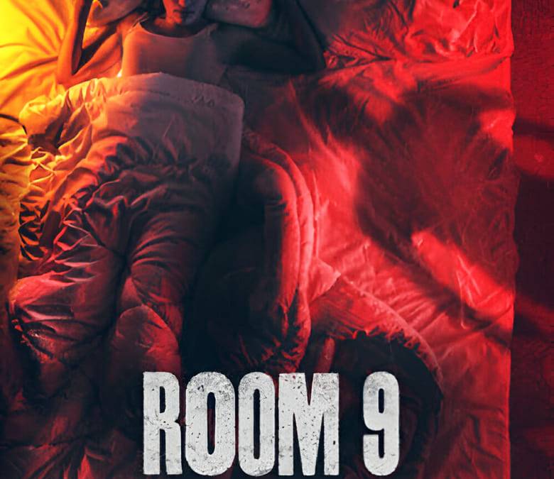 Room 9 Summary, Trailer, Cast, Where to Watch and More