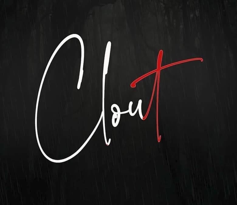 Clout Summary, Trailer, Cast, Where to Watch and More