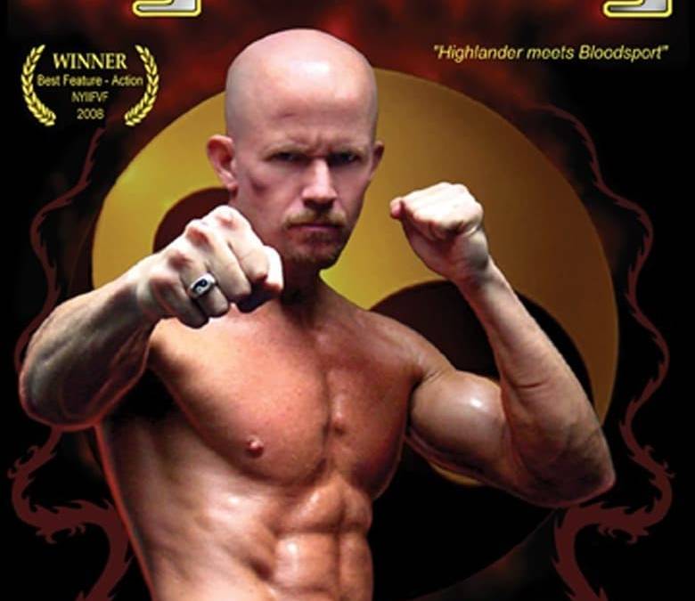 Fight Ring Summary, Trailer, Cast, Where to Watch and More
