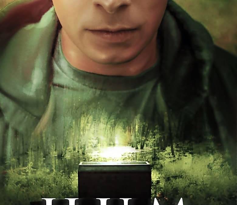 Hum Summary, Trailer, Cast, Where to Watch and More