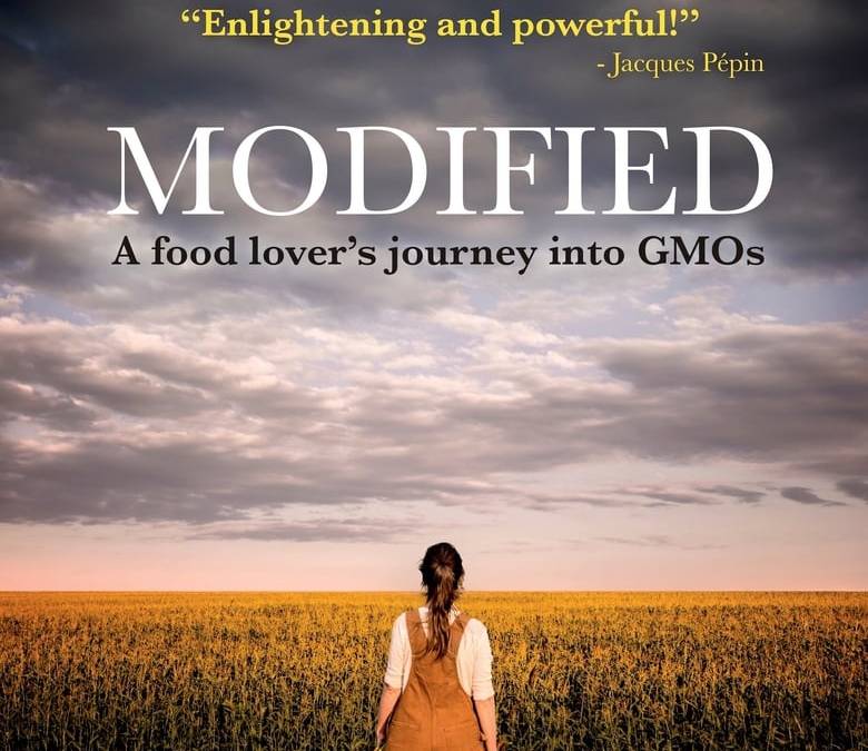 Modified Summary, Trailer, Cast, Where to Watch and More