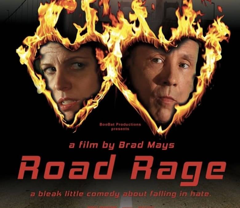 Road Rage Summary, Trailer, Cast, Where to Watch and More