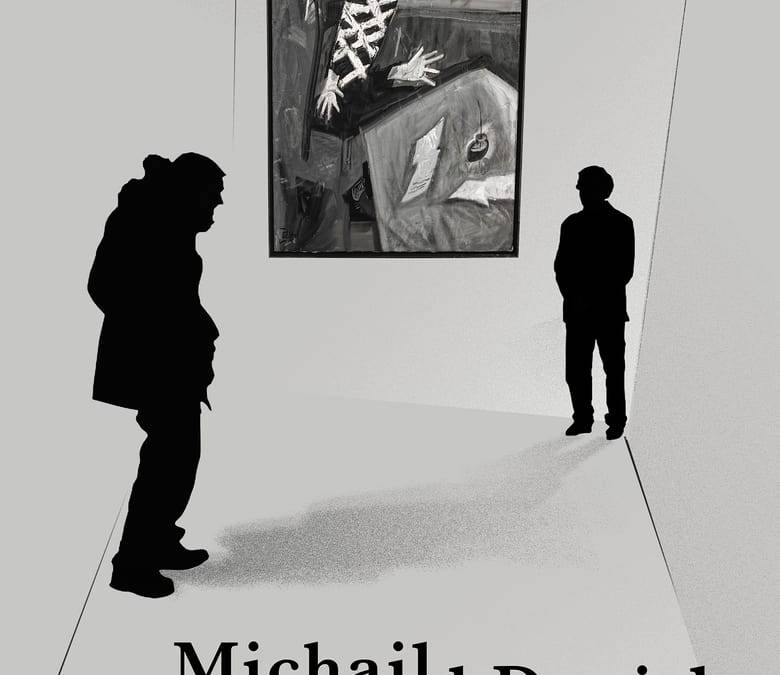 Michail and Daniel Summary, Trailer, Cast, Where to Watch and More