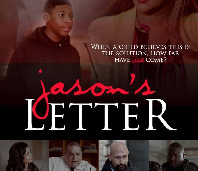 Jason's Letter Summary, Trailer, Cast, Where to Watch and More
