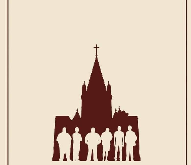 Procession Summary, Trailer, Cast, Where to Watch and More