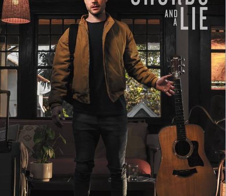 Three Chords and a Lie Summary, Trailer, Cast, Where to Watch and More
