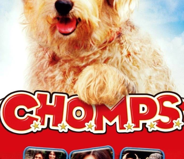 C.H.O.M.P.S. Summary, Trailer, Cast, Where to Watch and More