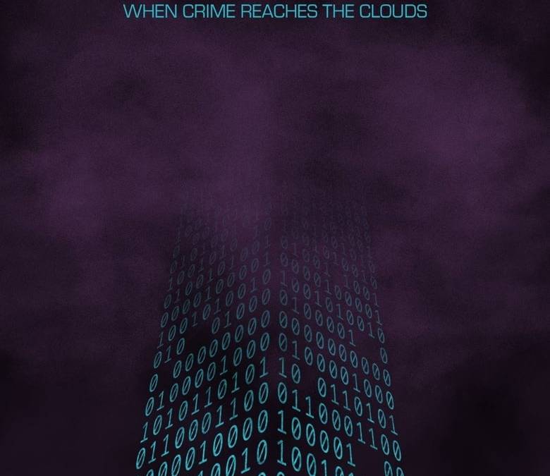 Stratosphere Summary, Trailer, Cast, Where to Watch and More