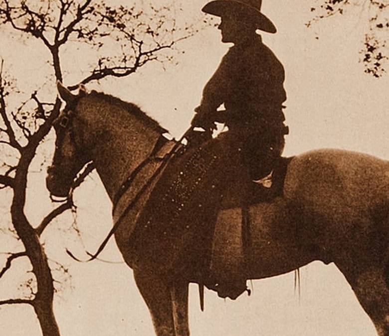 The Trail Rider Summary, Trailer, Cast, Where to Watch and More