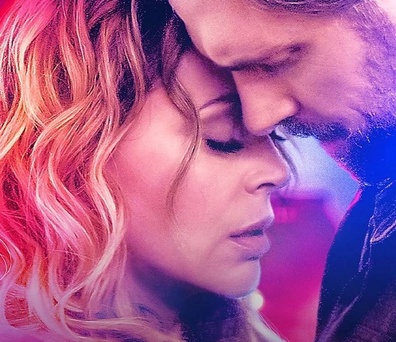 Brazen Summary, Trailer, Cast, Where to Watch and More
