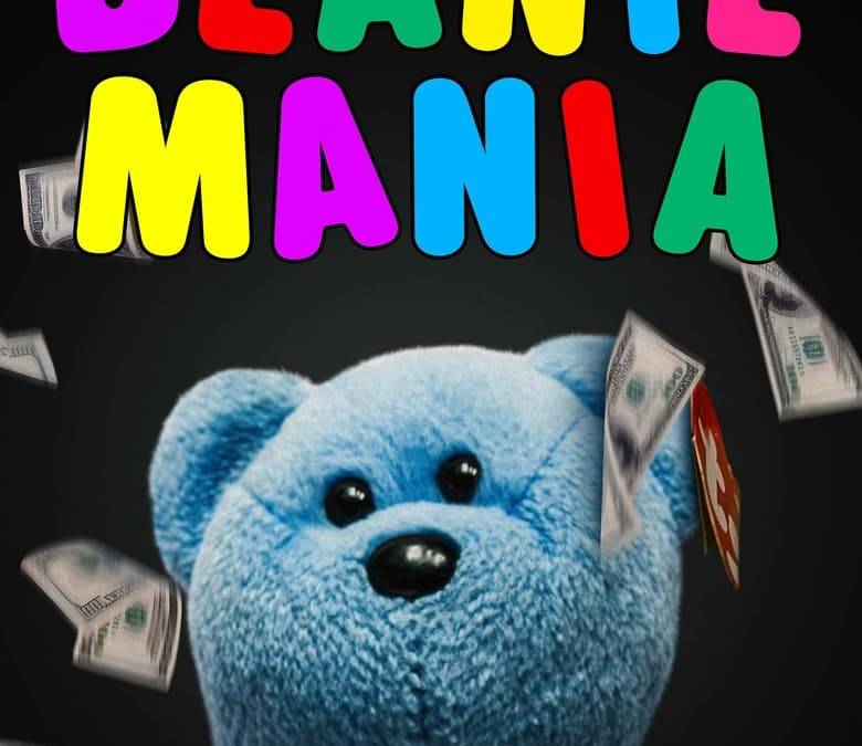 Beanie Mania Summary Trailer Cast Where To Watch And More beanie-mania-summary-trailer-cast-where-to-watch-and-more