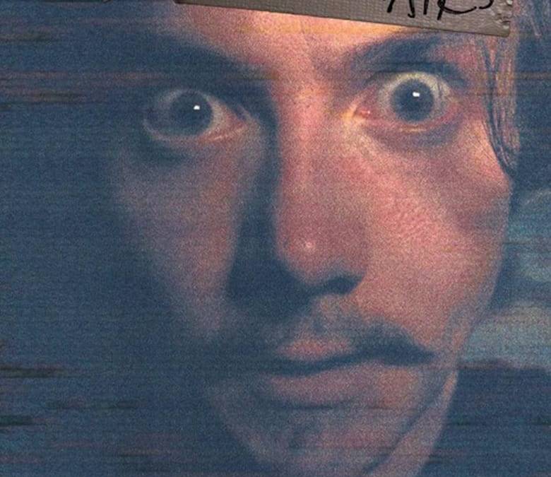 The Incel Tapes Summary, Trailer, Cast, Where to Watch and More