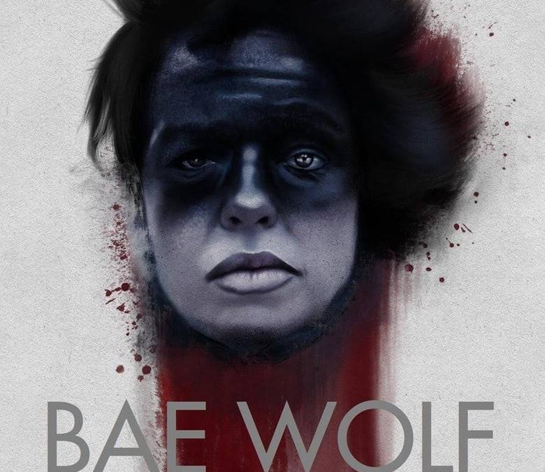 Bae Wolf Summary, Trailer, Cast, Where to Watch and More
