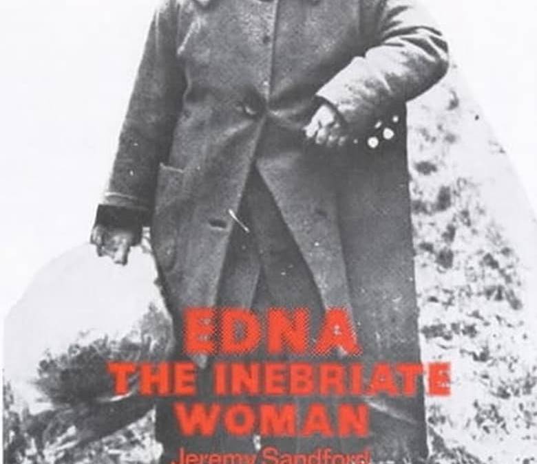 Edna: The Inebriate Woman Summary, Trailer, Cast, Where to Watch and More