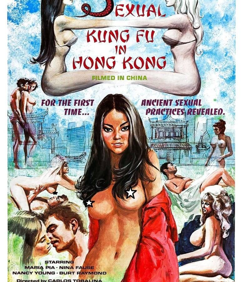 Arman yalangoch qizlar