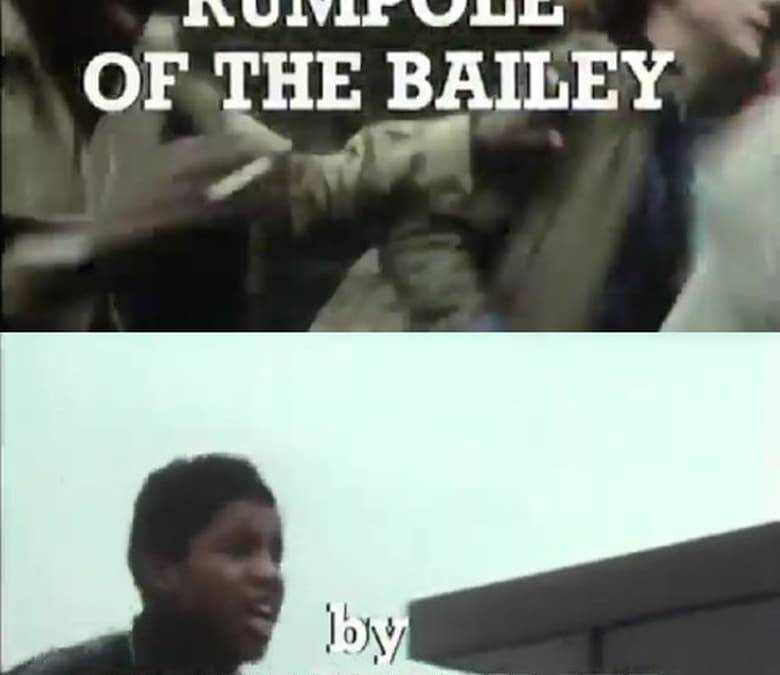 Rumpole of the Bailey Summary, Trailer, Cast, Where to Watch and More