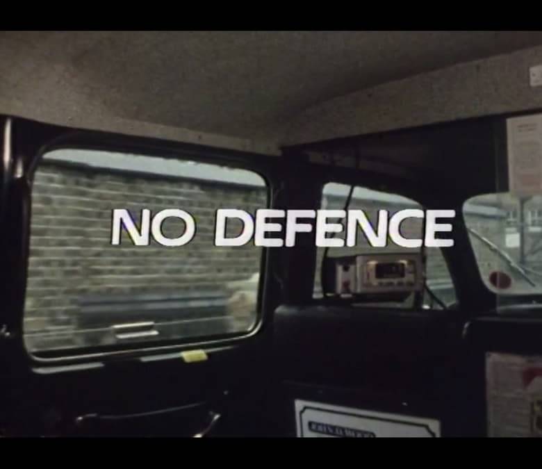 No Defence Summary, Trailer, Cast, Where to Watch and More