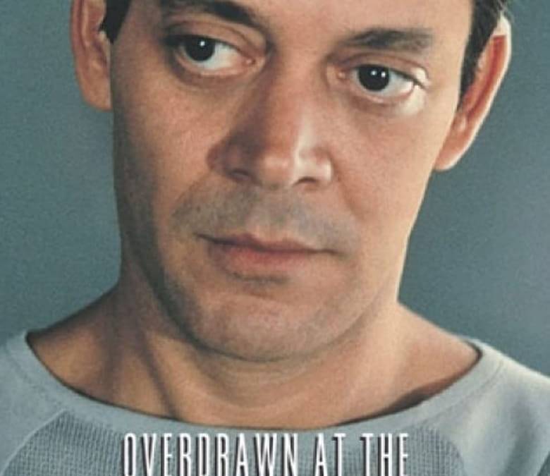 Overdrawn at the Memory Bank Summary, Trailer, Cast, Where to Watch and ...