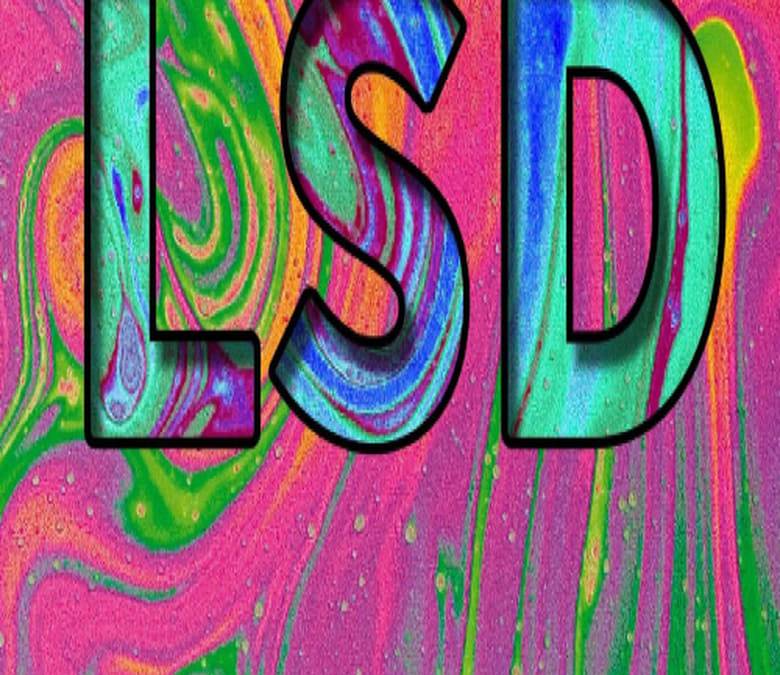 LSD: The Beyond Within Summary, Trailer, Cast, Where to Watch and More