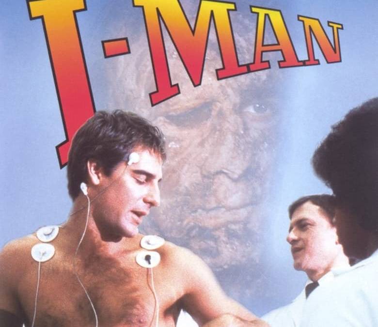 I-Man Summary, Trailer, Cast, Where to Watch and More