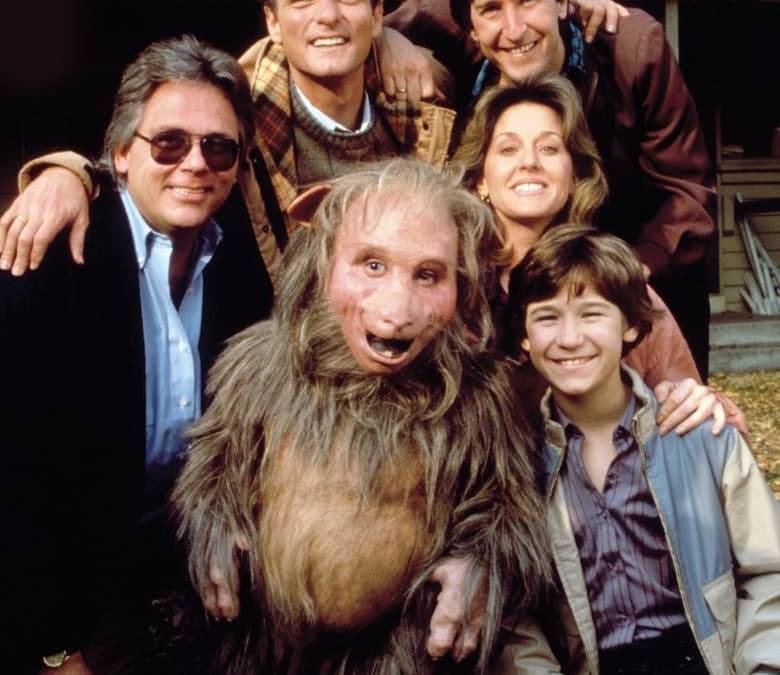 Fuzzbucket Summary, Trailer, Cast, Where to Watch and More