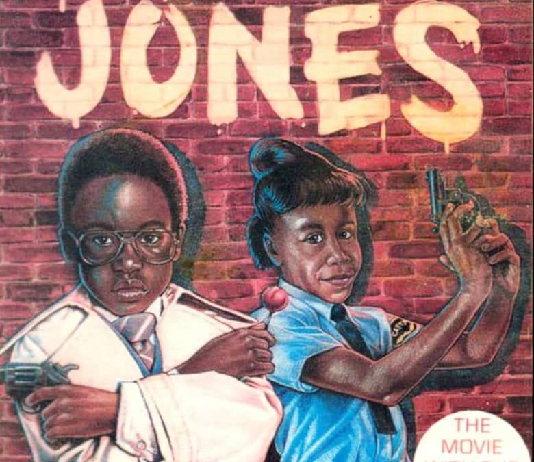 Hawk Jones Summary, Trailer, Cast, Where to Watch and More