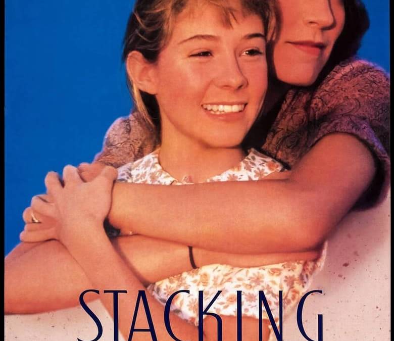 Stacking Summary, Trailer, Cast, Where to Watch and More