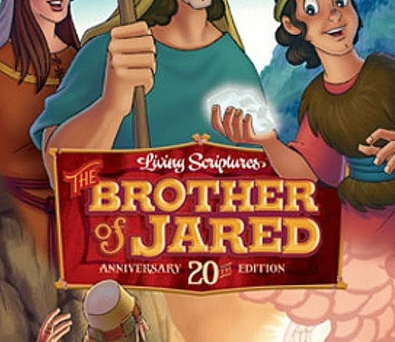 The Brother of Jared Summary, Trailer, Cast, Where to Watch and More