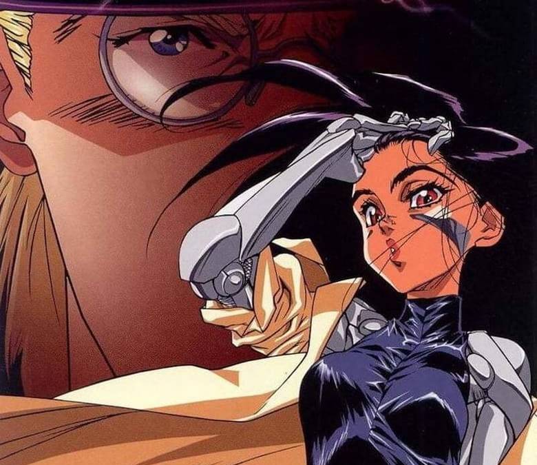 Battle Angel Summary, Trailer, Season List, Cast, Where to Watch and More