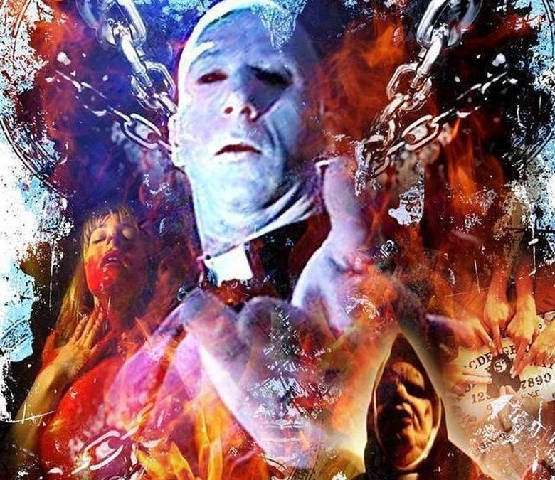 Hellinger Summary, Trailer, Cast, Where to Watch and More