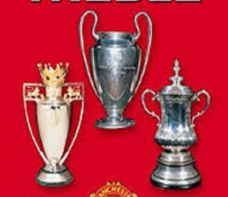 The Treble - Official Season Review 1998-99 Summary, Trailer, Cast ...