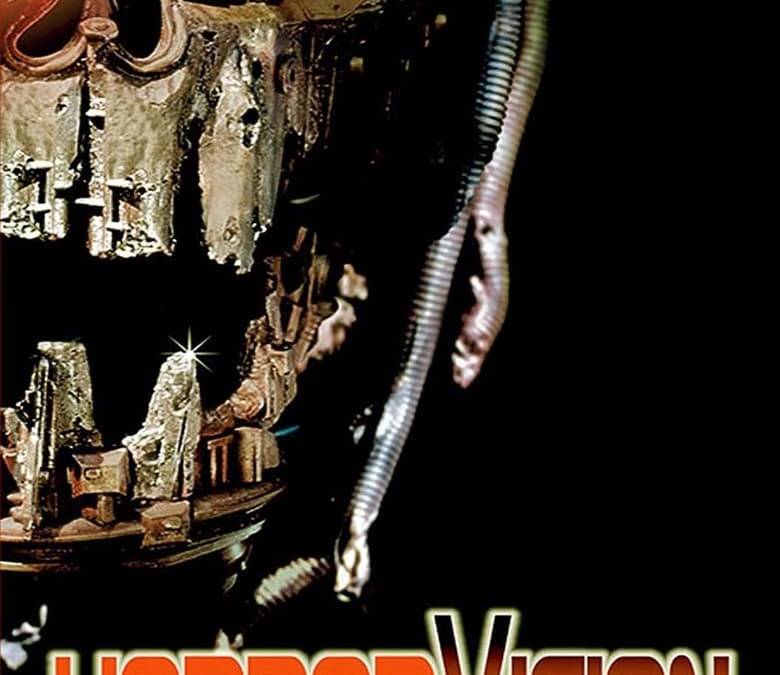 HorrorVision Summary, Trailer, Cast, Where to Watch and More